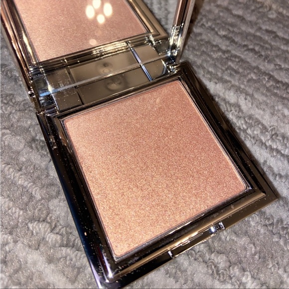 Jouer skinny dip highlight - Picture 2 of 2